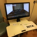 Reminiscence Interactive Therapy Activities (RITA)