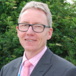 Andrew Morgan