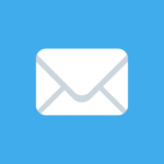 Letter image