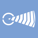 Waitless logo