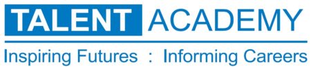 Talent Academy logo