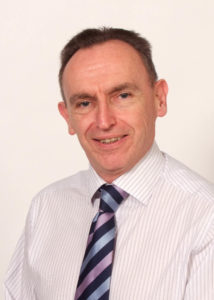 Staff photo: Martin Rayson