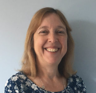 Staff photo: Karen Brown