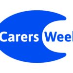 Carers Week logo