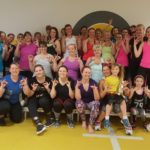 Fitathon 2018