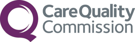 CQC logo