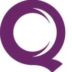 CQC logo