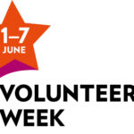 Volunteer Week 1-7 June 2020