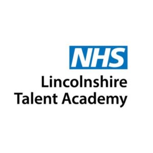 Lincolnshire Talent Academy