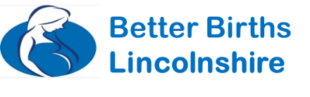 Better Births logo