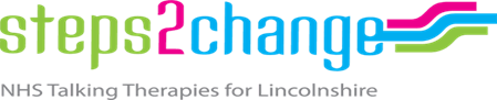 Steps2change logo