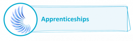 Apprenticeships icon