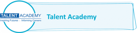 Talent Academy icon