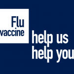 Flu vaccine: help us help you