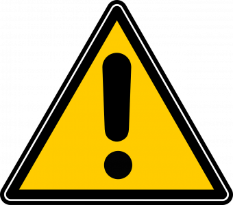 Alert