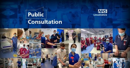 ASR public consultation
