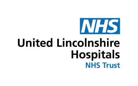 ULHT logo