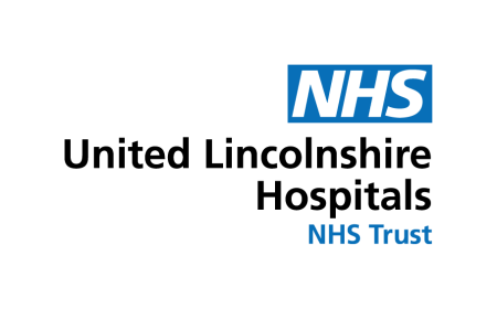 ULHT logo