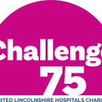 Challenge 75