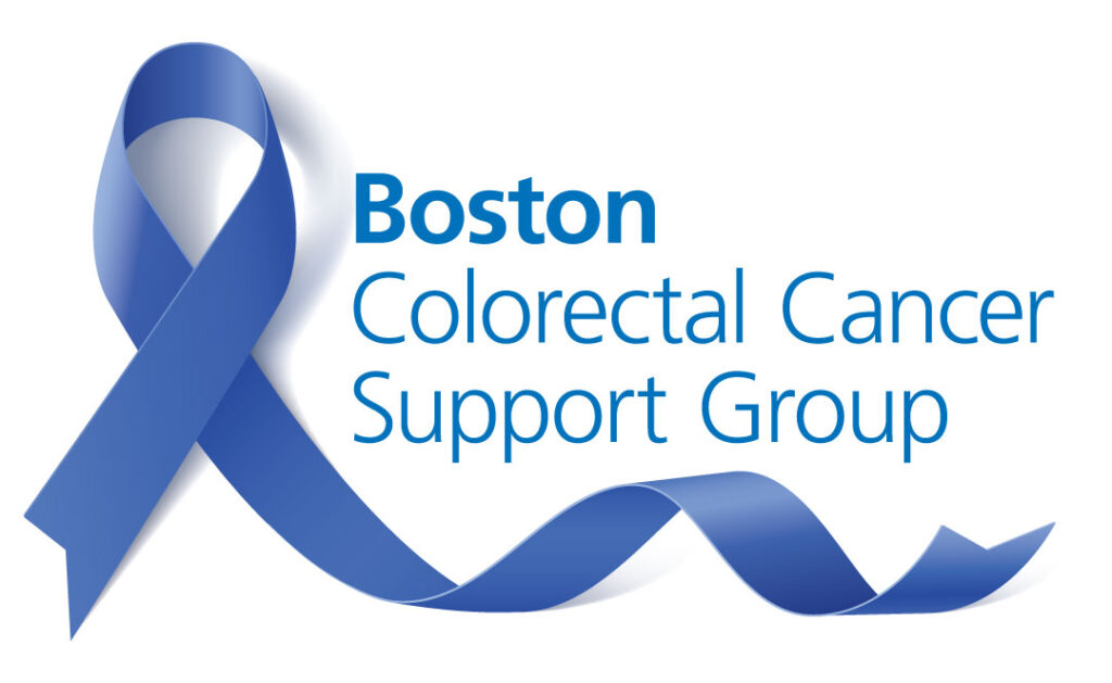 Boston Colorectal Support Group United Lincolnshire Hospitals(01)