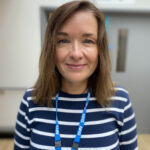 Caroline Landon