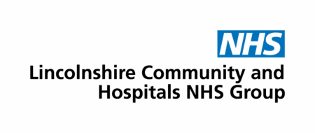 ULTH logo