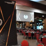 LCHG Staff Awards